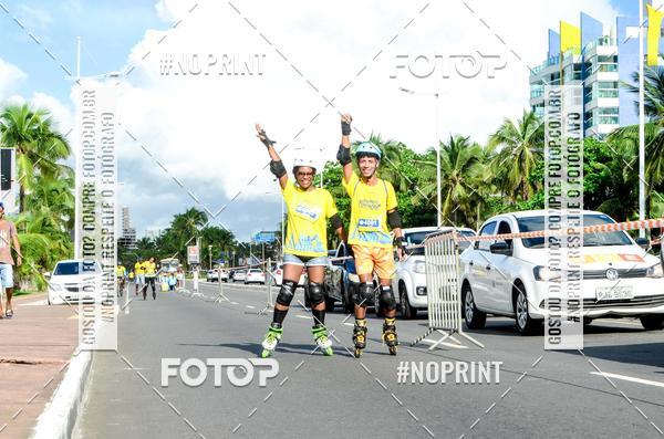 Buy your photos of the eventVamos Passear SALVADOR on Fotop