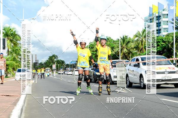 Buy your photos of the eventVamos Passear SALVADOR on Fotop