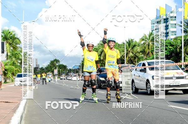 Buy your photos of the eventVamos Passear SALVADOR on Fotop
