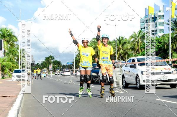 Buy your photos of the eventVamos Passear SALVADOR on Fotop