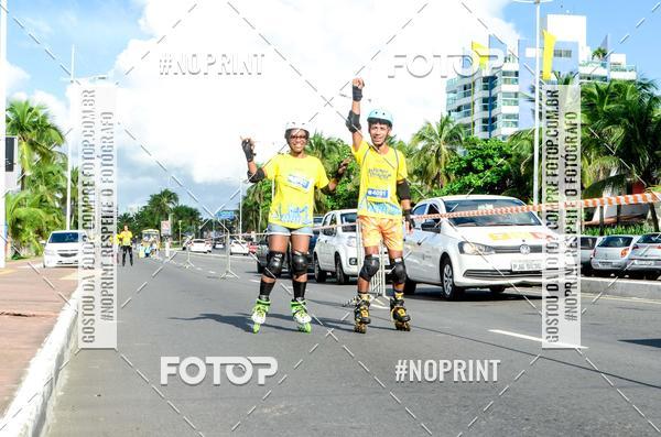 Buy your photos of the eventVamos Passear SALVADOR on Fotop