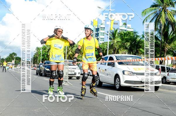 Buy your photos of the eventVamos Passear SALVADOR on Fotop