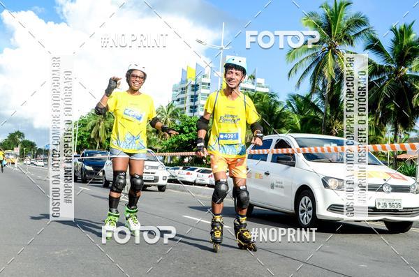 Buy your photos of the eventVamos Passear SALVADOR on Fotop