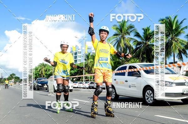 Buy your photos of the eventVamos Passear SALVADOR on Fotop