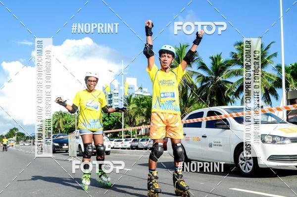 Buy your photos of the eventVamos Passear SALVADOR on Fotop