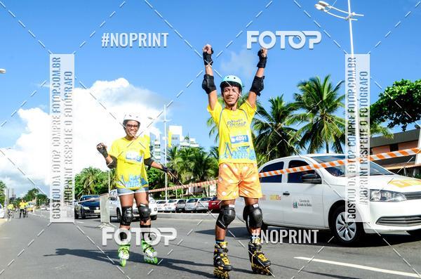 Buy your photos of the eventVamos Passear SALVADOR on Fotop