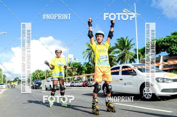 Buy your photos of the eventVamos Passear SALVADOR on Fotop