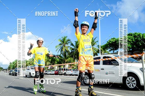 Buy your photos of the eventVamos Passear SALVADOR on Fotop