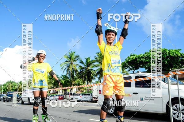 Buy your photos of the eventVamos Passear SALVADOR on Fotop