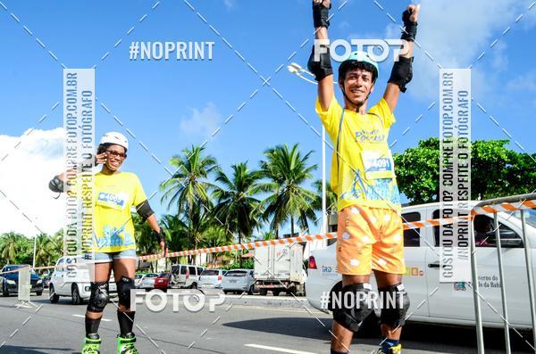 Buy your photos of the eventVamos Passear SALVADOR on Fotop