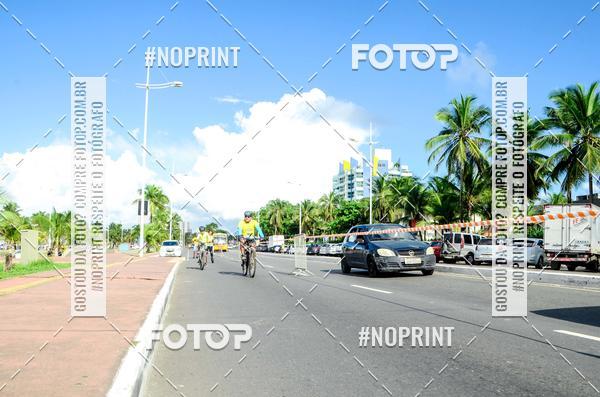 Buy your photos of the eventVamos Passear SALVADOR on Fotop