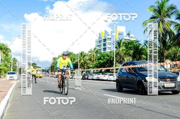 Buy your photos of the eventVamos Passear SALVADOR on Fotop