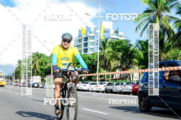Buy your photos of the eventVamos Passear SALVADOR on Fotop