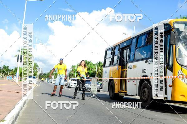 Buy your photos of the eventVamos Passear SALVADOR on Fotop