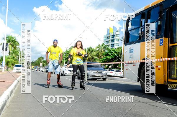 Buy your photos of the eventVamos Passear SALVADOR on Fotop