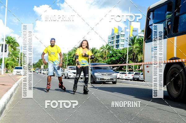 Buy your photos of the eventVamos Passear SALVADOR on Fotop
