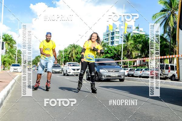 Buy your photos of the eventVamos Passear SALVADOR on Fotop