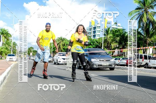 Buy your photos of the eventVamos Passear SALVADOR on Fotop