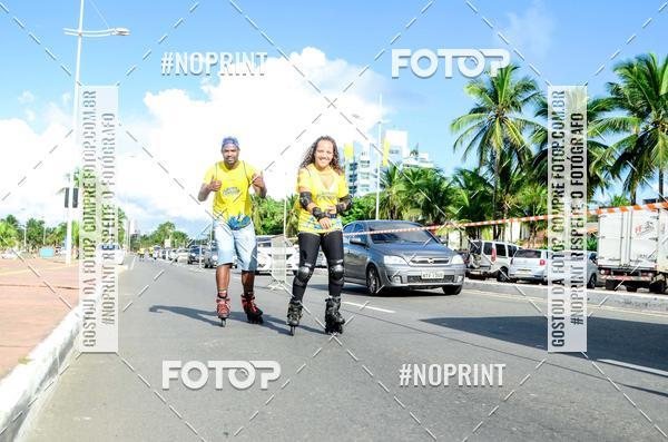 Buy your photos of the eventVamos Passear SALVADOR on Fotop