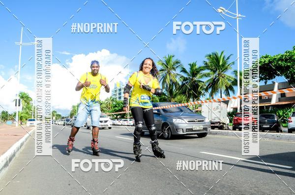 Buy your photos of the eventVamos Passear SALVADOR on Fotop