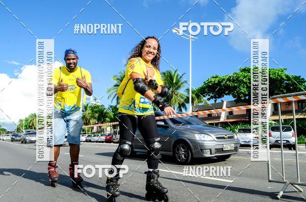 Buy your photos of the eventVamos Passear SALVADOR on Fotop