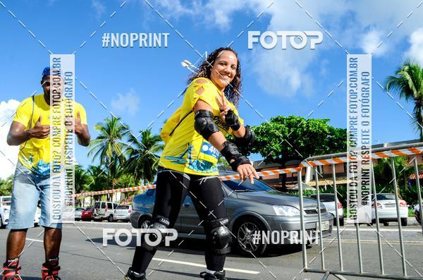 Buy your photos of the eventVamos Passear SALVADOR on Fotop