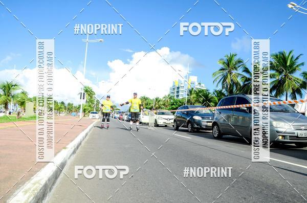 Buy your photos of the eventVamos Passear SALVADOR on Fotop