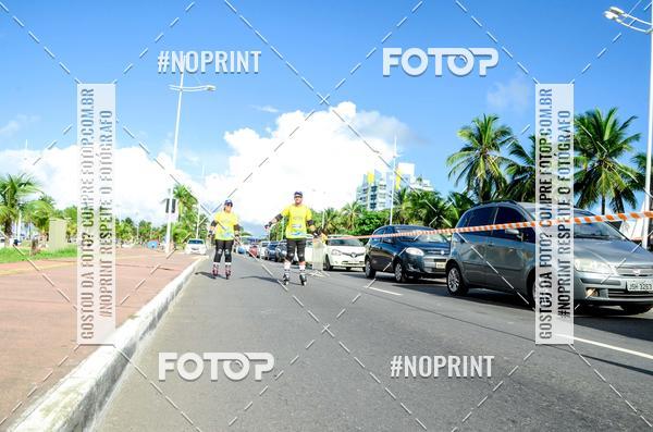 Buy your photos of the eventVamos Passear SALVADOR on Fotop