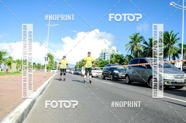 Buy your photos of the eventVamos Passear SALVADOR on Fotop