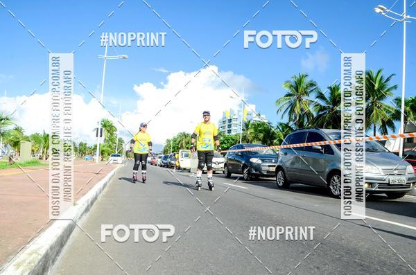 Buy your photos of the eventVamos Passear SALVADOR on Fotop