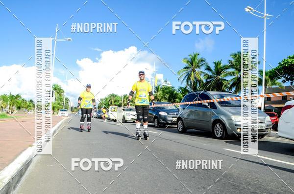 Buy your photos of the eventVamos Passear SALVADOR on Fotop