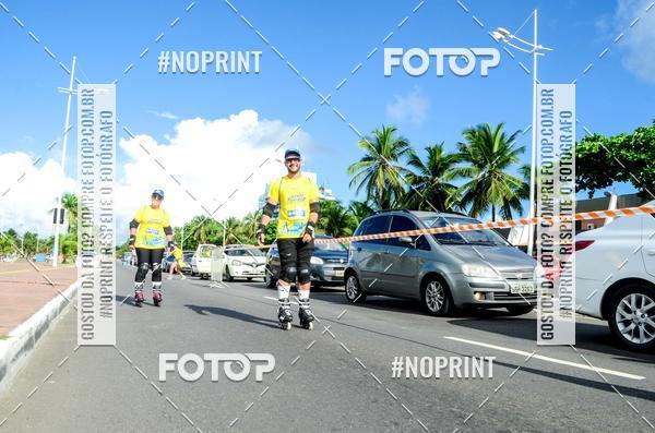 Buy your photos of the eventVamos Passear SALVADOR on Fotop