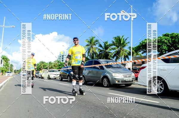 Buy your photos of the eventVamos Passear SALVADOR on Fotop