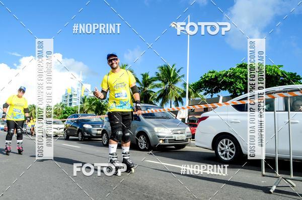 Buy your photos of the eventVamos Passear SALVADOR on Fotop