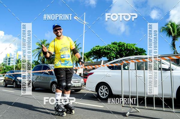 Buy your photos of the eventVamos Passear SALVADOR on Fotop