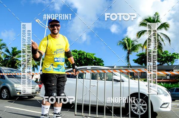 Buy your photos of the eventVamos Passear SALVADOR on Fotop