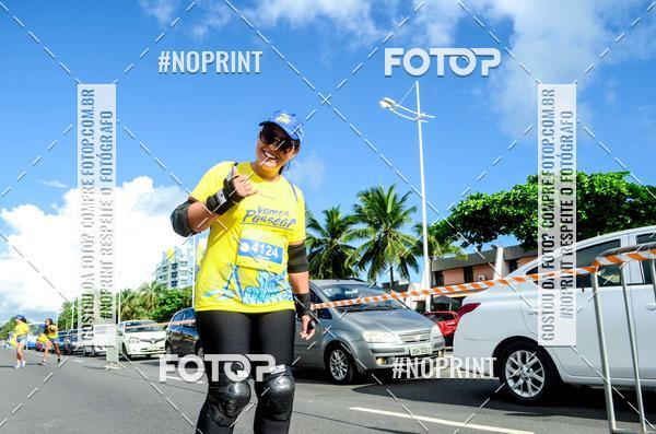 Buy your photos of the eventVamos Passear SALVADOR on Fotop