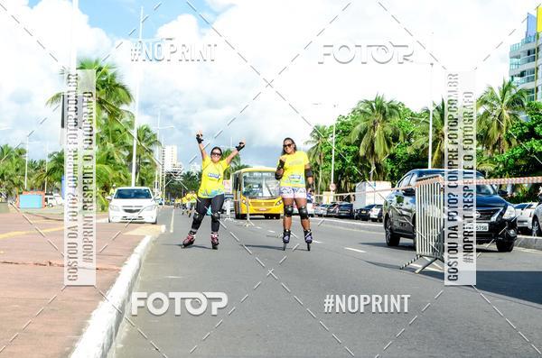 Buy your photos of the eventVamos Passear SALVADOR on Fotop