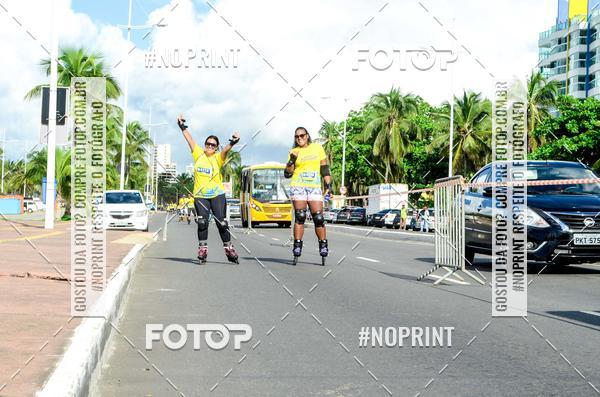 Buy your photos of the eventVamos Passear SALVADOR on Fotop