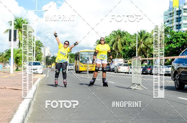 Buy your photos of the eventVamos Passear SALVADOR on Fotop