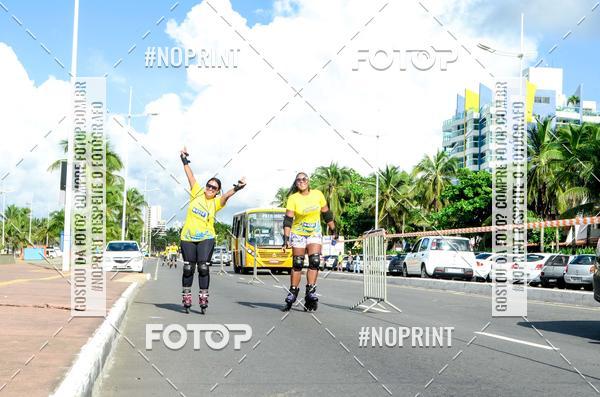 Buy your photos of the eventVamos Passear SALVADOR on Fotop