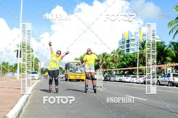 Buy your photos of the eventVamos Passear SALVADOR on Fotop