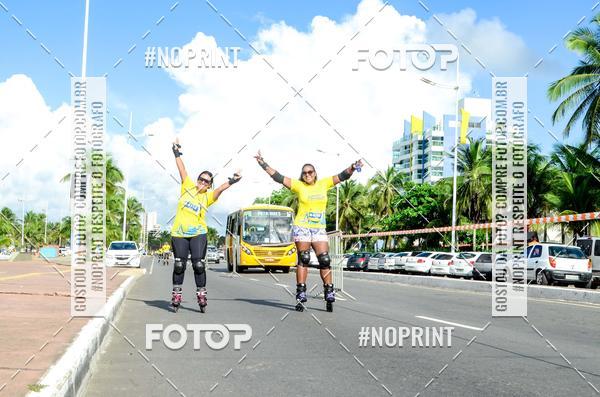 Buy your photos of the eventVamos Passear SALVADOR on Fotop