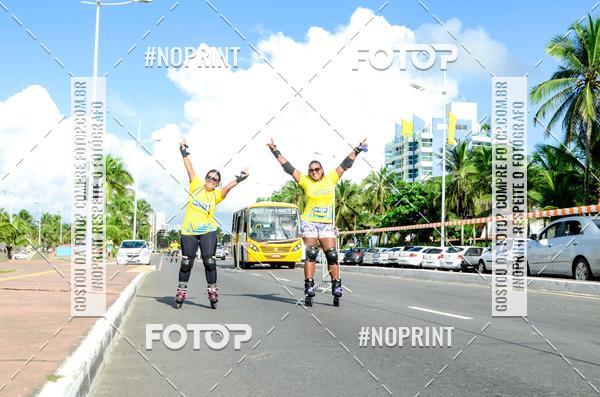 Buy your photos of the eventVamos Passear SALVADOR on Fotop