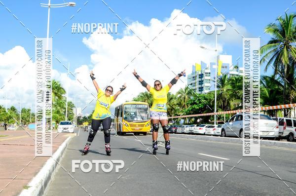 Buy your photos of the eventVamos Passear SALVADOR on Fotop