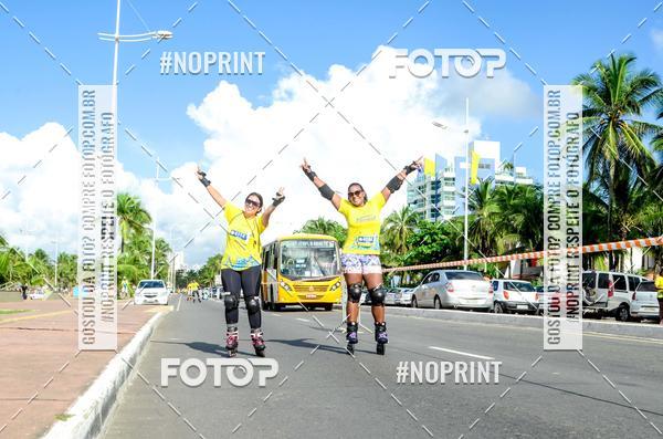 Buy your photos of the eventVamos Passear SALVADOR on Fotop