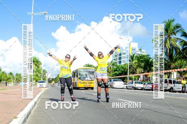 Buy your photos of the eventVamos Passear SALVADOR on Fotop