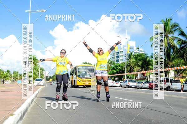 Buy your photos of the eventVamos Passear SALVADOR on Fotop