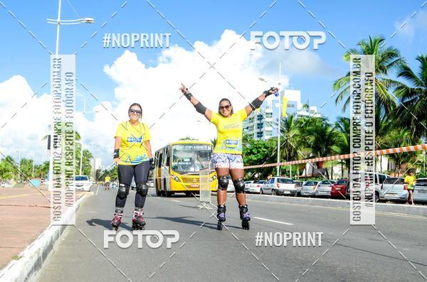 Buy your photos of the eventVamos Passear SALVADOR on Fotop