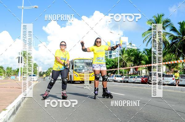 Buy your photos of the eventVamos Passear SALVADOR on Fotop